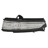 VAN WEZEL 1883915 Knipperlichtautomaat / Pinkdoos