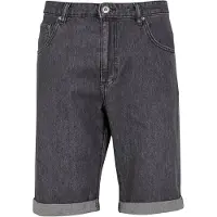 Just rhyse Jean 'Sydney' gris basalte