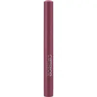 Catrice Collection Eternal-RedEye Crayon C02 Eternal Ember 1,4 g ()