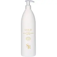 Gold Scalp Relieve Shampoo 1000 ml