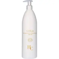 Gold Hydration Conditioner 1000 ml