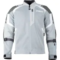 KLIM Induction Pro Jacket Gris 2XL Homme