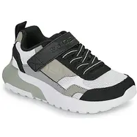 SKECHERS Baskets basses enfant Skechers SKX-225 enfant || Taille 33