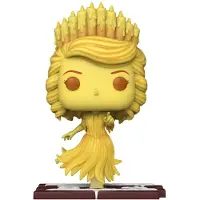 Funko POP! Figurka kolekcjonerska POP! Ghost of C Past - 9 cm
