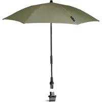 Stokke Ombrelle Stokke – Olive