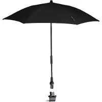 Stokke Ombrelle Stokke  – Noir