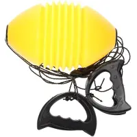 Outdoor Fun Boule de vitesse pour l'extérieur 29304