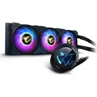 Gigabyte AORUS WATERFORCE 360