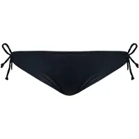 SugarShape Bas de bikini 'Monaco' noir