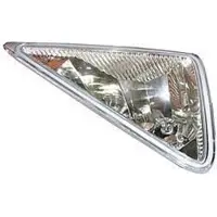 Origineel 2580995 Mistlamp