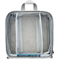 Gura Gear Et Cetera Étui 2L