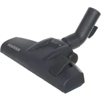 Candy Hoover MUNDSTYKKE G252RE C&F PRO