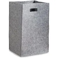 Zeller Les collecteurs de linge (57 l)