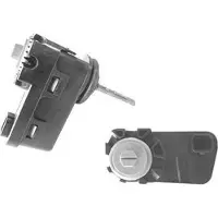 VAN WEZEL 8207993 Stelmotor koplamp