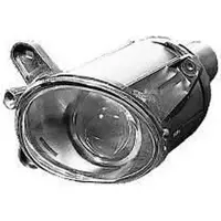 VAN WEZEL Projecteur principal 441-2016R-UQ