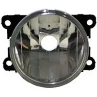 VAN WEZEL 0929999 Mistlamp