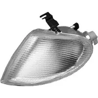 VAN WEZEL 5878906 Knipperlichtautomaat / Pinkdoos
