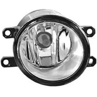 VAN WEZEL 5432996 H11 Phare antibrouillard droit pour TOYOTA Yaris à hayon (P9) Feu antibrouillard