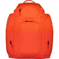 POC - Sac à chaussures de ski - Race Backpack 70L Fluorescent Orange