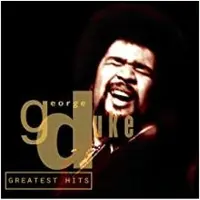 Coast2Coast Best of George Duke