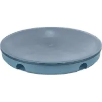 Trixie 32057 Feeder Bleu 28 cm