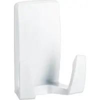 TESA Ruban Waterproof Blanc 59704