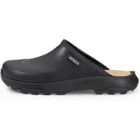 Aigle Sabots Corlay