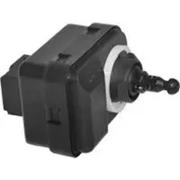 VAN WEZEL Servomoteur de phare 5470993 Gauche Droite pour TOYOTA Yaris à hayon (P9) électrique