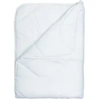 Good Morning Couette Good Morning DB 200x220 cm - Solid color