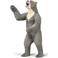 Collecta Figure Deluxe Arctodus Bear