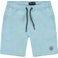 Cars Short de bain Bemino Garçons