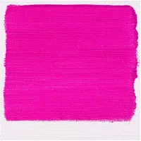 You do it Acrylfarbe ArtCreation, permanent rotviolett