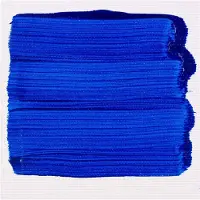 Talens Acrylfarbe ArtCreation, phthaloblau, 75 ml