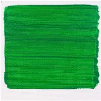 Talens Peinture acrylique ArtCreation, vert juteux, 75 ml (75 ml)