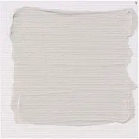 Art Creation Peinture acrylique - ROYAL TALENS - ArtCreation - Buff Titane Foncé - 75 ml - Satiné