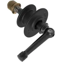 Topeak Chain Tensioner Argenté
