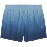 Lacoste Short de bain pour homme