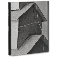 Mack/art Paper Oobanken