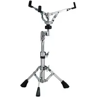 Yamaha SS740A Snare Drum Stand