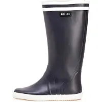 Aigle Boots ' GOELAND UNISEX ' marine