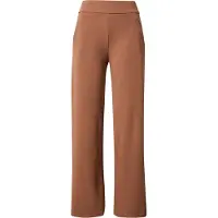 JDY Pantalon JDY 077-52279199367507 pour Femme