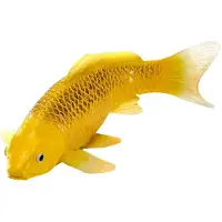 MOJO Sealife Koi-Karpfen – Kin Matsuba Koi – 381105
