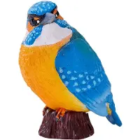 MOJO Farmland Ijsvogel - 381116