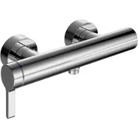 Keuco Mitigeur de douche monocommande EDITION 400 AP vc