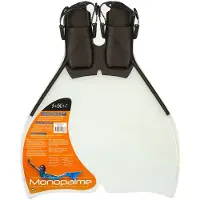 So Dive Monopalme Hydra