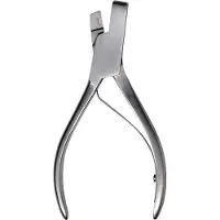 Beha Amprobe FTC00001237D Pince à entailler 1237D, Métrologie, Argent