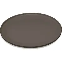 Serax Dune Assiette de Service - Set de 2 Slate