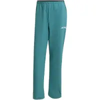 Adidas Terrex Multi Liteflex Pants Gris S / Regular Homme