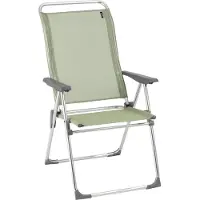 Lafuma Chaise de camping