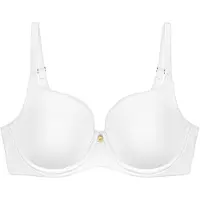 Triumph Soutien-gorge 'Essentials' blanc